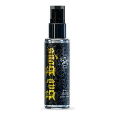 BadBoys Scent Leather 100 ml