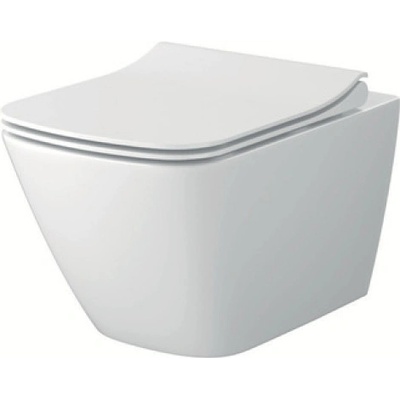 Cersanit S701-884