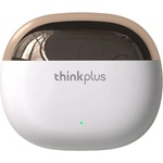 Lenovo X15 Pro Слушалки