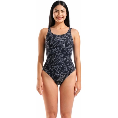 Arena Shapewear Marisa U Back