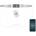 Cecotec 4254 Surface Precision 10200