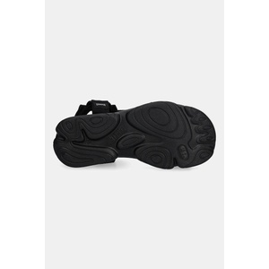 Camper Сандали Karst Sandal (K101048.001)