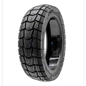 Безкамерна външна гума 10x2.75-6.5 с гел полу OFFROAD