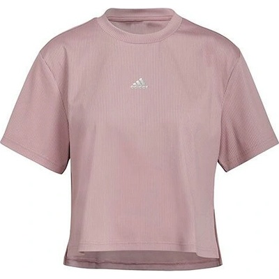 Adidas Dámske tričko W UFORU T