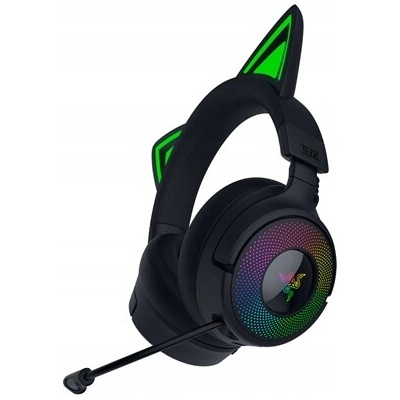 Razer RZ04-05170300-R3M1