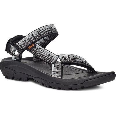 TEVA Hurricane XLT2 1019235 ABKW