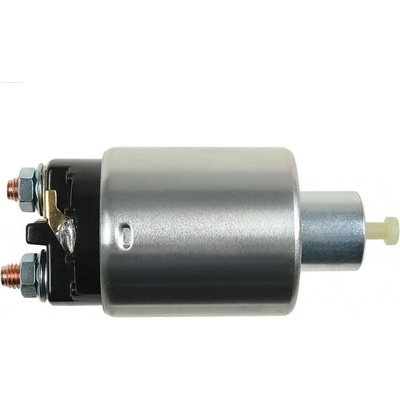 AS-PL Elektromagnetický spínač pre štartér SS5075