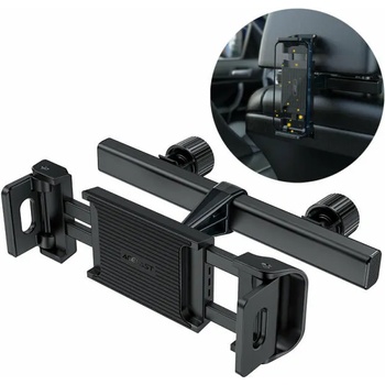 Image 1 of ACEFAST D8