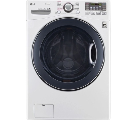 LG F171K2CS2W