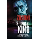 Zhubni - Stephen King