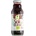 Dary Natury Сок от червено цвекло Био, 270 ml Dary Natury (002587 DN)