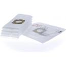 Santrap Compact 1000 16 ks