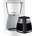 Bosch TKA2M111