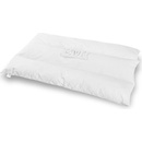 EMI Vankúš Multichanel 70x90