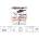 Lambda sonda EPS 1.998.374