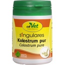 cdVet Kolostrum 100 g