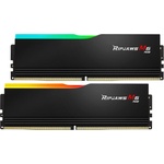 G.SKILL Ripjaws M5 RGB 32GB (2x16GB) DDR5 6400MHz F5-6400J3239G16GX2-RM5RK