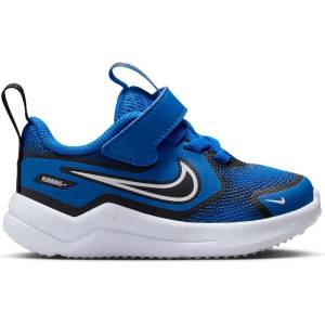 NIKE Обувки cosmic runner (td) - sportdepot - 56,25 лв