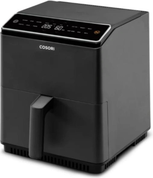 COSORI Dual Blaze (CAF-P681S-KEUR)