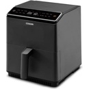 Image 1 of COSORI Dual Blaze (CAF-P681S-KEUR)