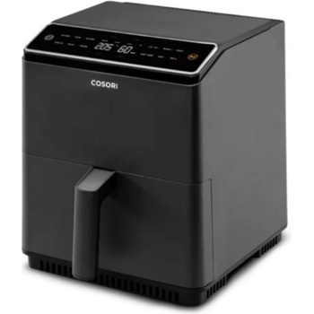 Image 1 of COSORI Dual Blaze (CAF-P681S-KEUR)