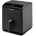 COSORI Dual Blaze (CAF-P681S-KEUR)