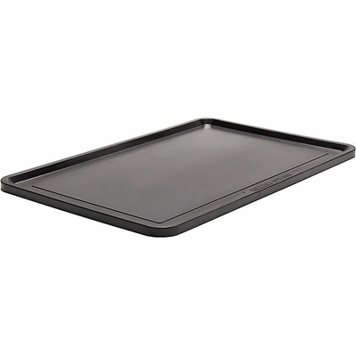Tormek Podlahová krytina pro brusku TORMEK RM-533