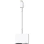 Apple Адаптер Apple Lightning Digital AV (HDMI), кутия