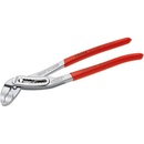 Knipex Alligator 8803250