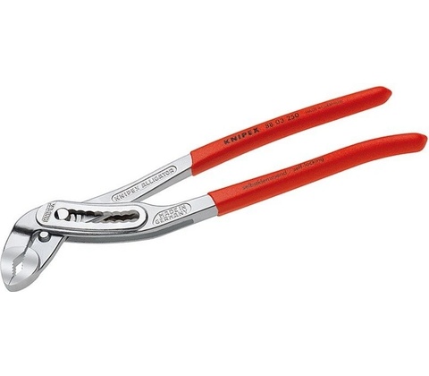 Knipex Alligator 8803250