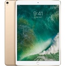 Apple iPad Pro Wi-Fi 64GB Gold MQDD2FD/A