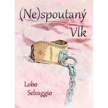 Nespoutaný Vlk