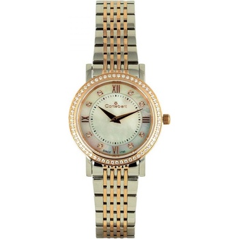 Image 1 of Cortebert 8151-WRGSRGS