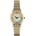 Cortebert 8151-WRGSRGS