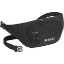 Boll Explorer Case