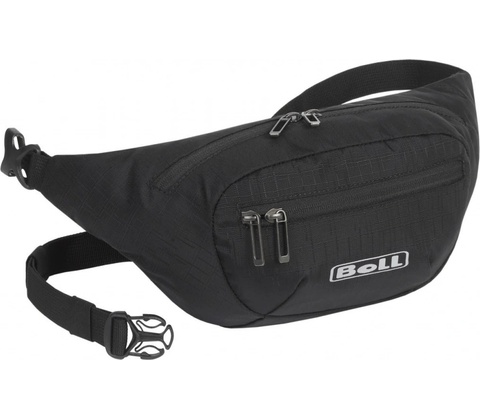 Boll Explorer Case