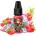 A&L Kami Sweet Edition concentrate 10ml