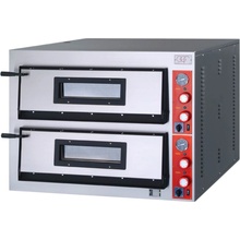 Stalgast 781902