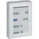 Hager FP52SN2