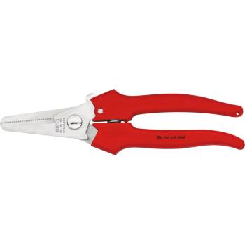 Knipex 08540
