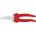 Knipex 08540