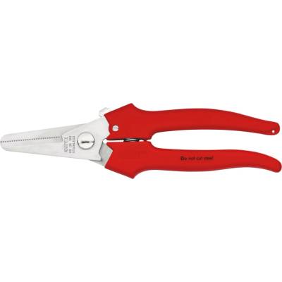 Knipex 08540