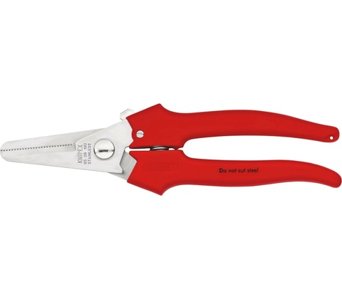 Knipex 08540