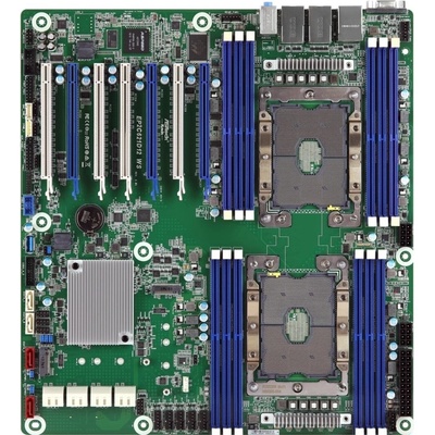 ASRock EP2C621D12 WS