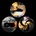 NEVERMEN: NEVERMEN LP