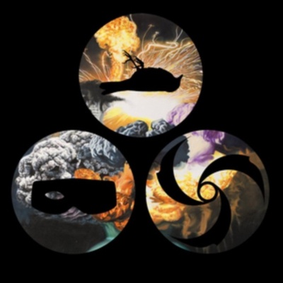 NEVERMEN: NEVERMEN LP