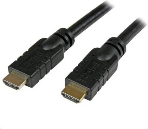 StarTech HDMM30MA