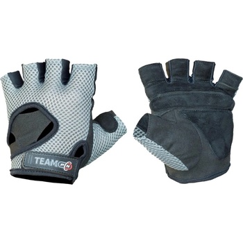 PURE Nutrition USA Мъжки Ръкавици За Фитнес - Advanced / Advanced Men Gloves M