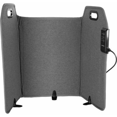 Lanaform Heating Panel 5410984118885