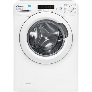 CANDY CSW4 465D/2-S
